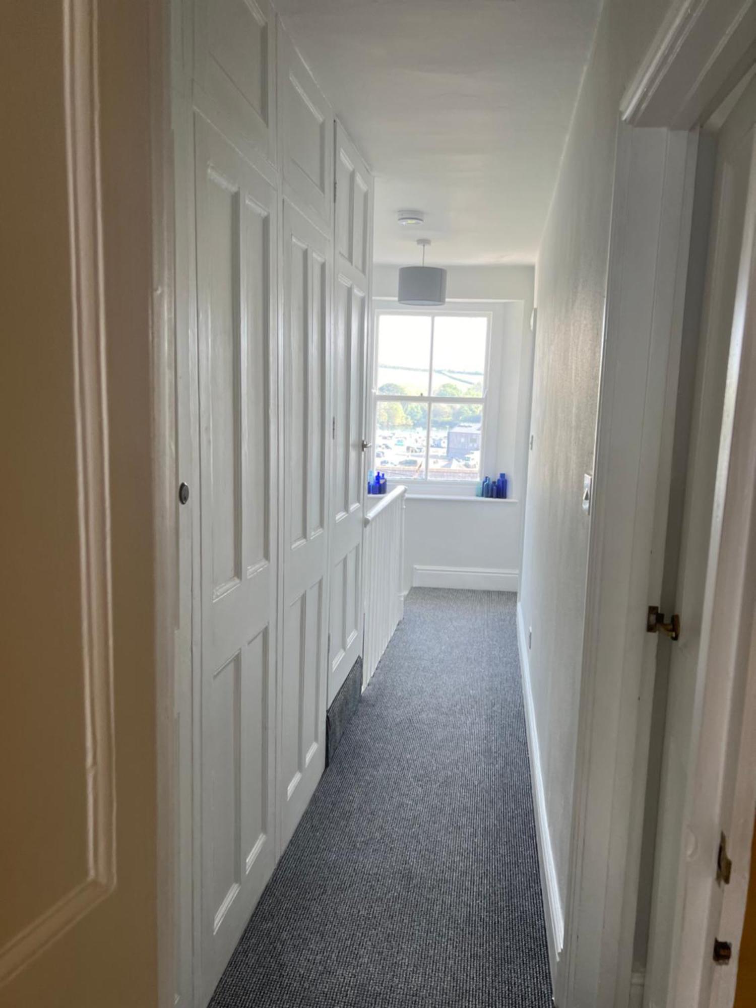 18 Church Street Salcombe Exterior photo
